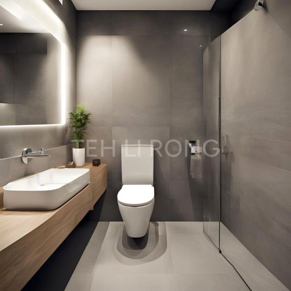 5 Bed Semi-Detached House (Landed) for Sale in  Rose Lane - Image 4